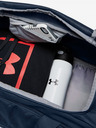 Under Armour Unisex torba Under Armour Undeniable Duffel 4.0 Sm