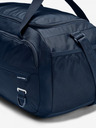 Under Armour Unisex torba Under Armour Undeniable Duffel 4.0 Sm