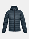 Under Armour Muška jakna Under Armour Armour Down Hooded Jkt