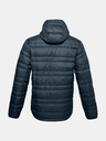 Under Armour Muška jakna Under Armour Armour Down Hooded Jkt