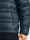 Under Armour Muška jakna Under Armour Armour Down Hooded Jkt