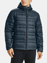 Under Armour Muška jakna Under Armour Armour Down Hooded Jkt
