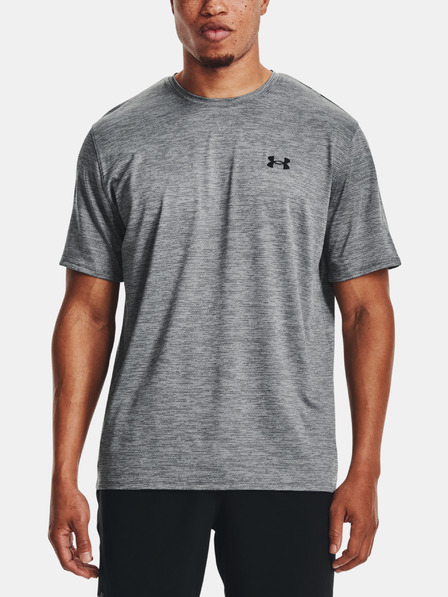 Under Armour Muška majica Under Armour Training Vent 2.0 SS