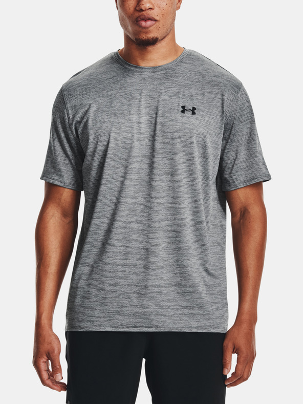 Under Armour Muška majica Under Armour Training Vent 2.0 SS