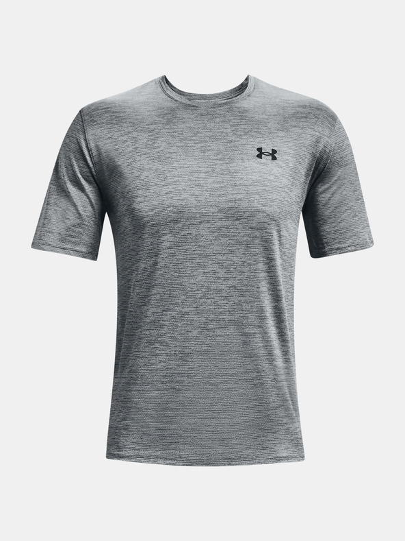 Under Armour Muška majica Under Armour Training Vent 2.0 SS