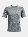 Under Armour Muška majica Under Armour Training Vent 2.0 SS