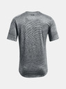 Under Armour Muška majica Under Armour Training Vent 2.0 SS