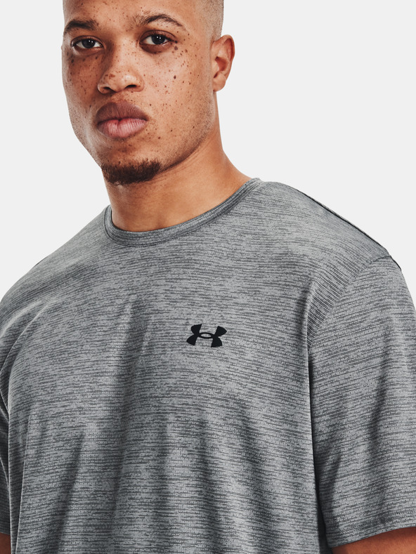 Under Armour Muška majica Under Armour Training Vent 2.0 SS