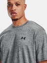 Under Armour Muška majica Under Armour Training Vent 2.0 SS