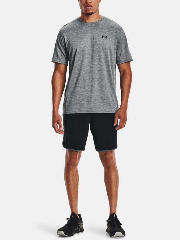 Under Armour Muška majica Under Armour Training Vent 2.0 SS