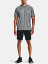 Under Armour Muška majica Under Armour Training Vent 2.0 SS