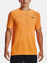 Under Armour Muške majice Under Armour UA Seamless Fade SS