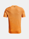 Under Armour Muške majice Under Armour UA Seamless Fade SS