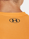 Under Armour Muške majice Under Armour UA Seamless Fade SS