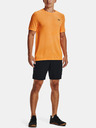 Under Armour Muške majice Under Armour UA Seamless Fade SS
