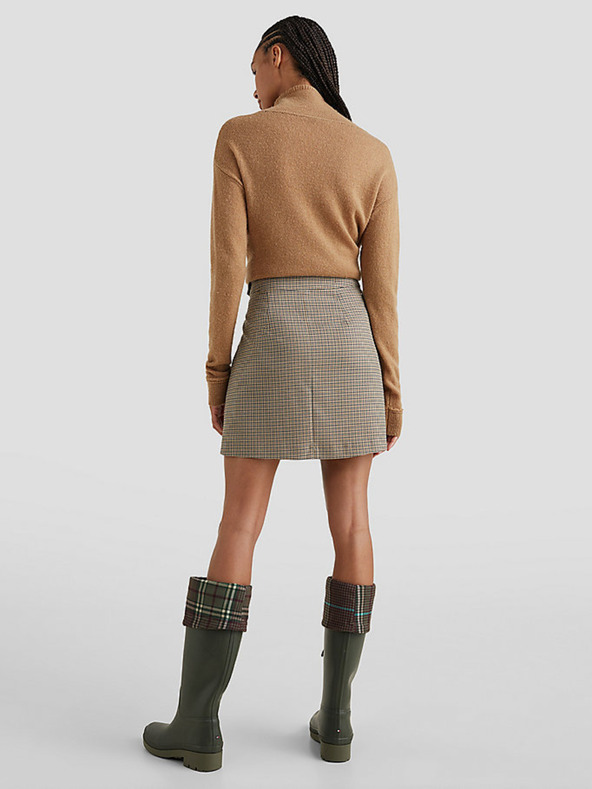 Tommy Hilfiger Suknja