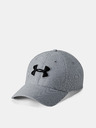 Under Armour Muška kapa Under Armour Men's Heathered Blitzing 3.0