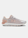 Under Armour Ženske cipele Under Armour W Charged Rogue 2.5