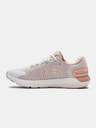 Under Armour Ženske cipele Under Armour W Charged Rogue 2.5