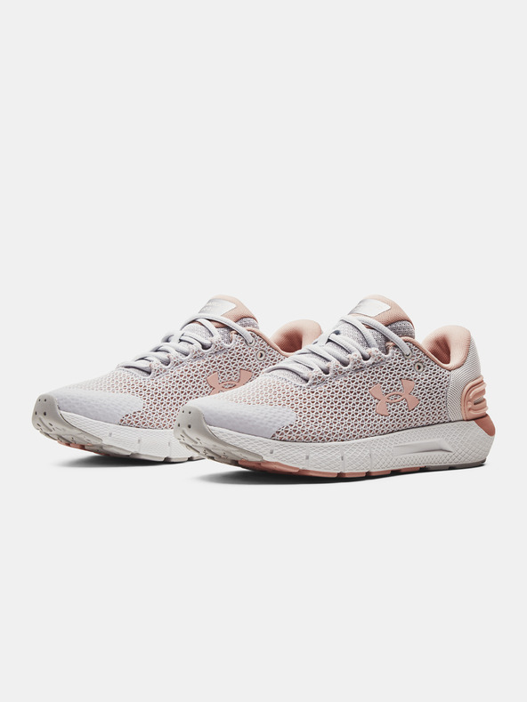 Under Armour Ženske cipele Under Armour W Charged Rogue 2.5