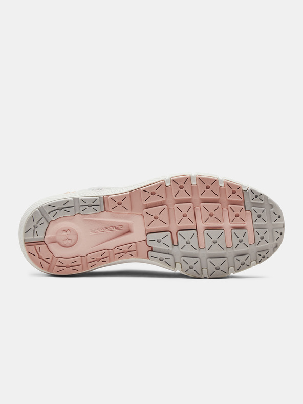 Under Armour Ženske cipele Under Armour W Charged Rogue 2.5