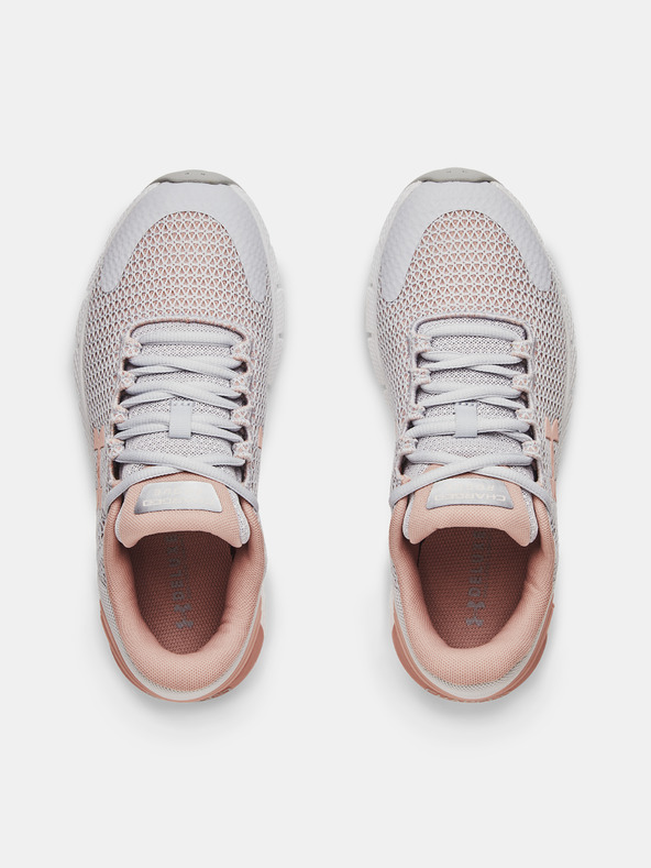 Under Armour Ženske cipele Under Armour W Charged Rogue 2.5