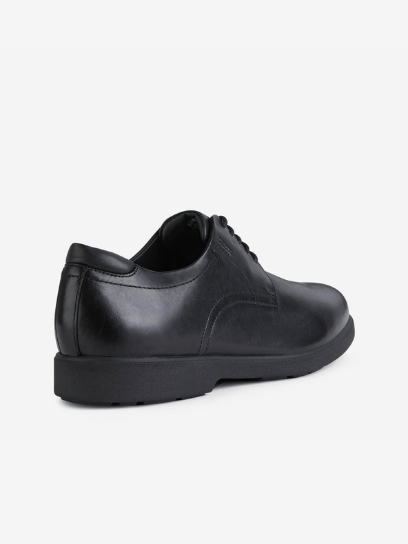 Geox Spherica Čizme s niskom petom