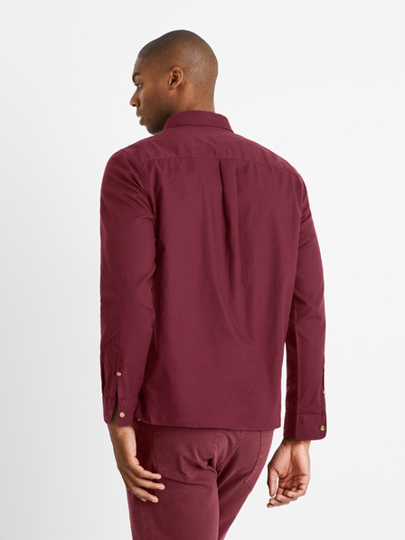 Celio Carobone Košulja