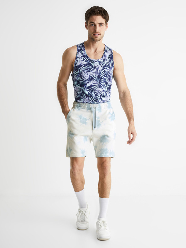 Celio Bevild Majica bez rukava