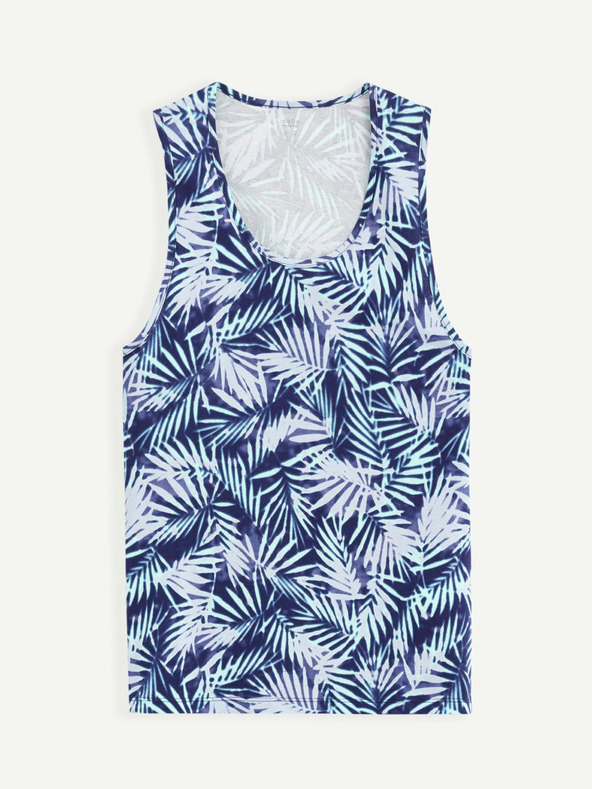 Celio Bevild Majica bez rukava