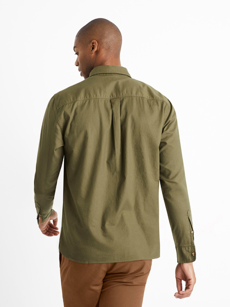 Celio Carobone Košulja