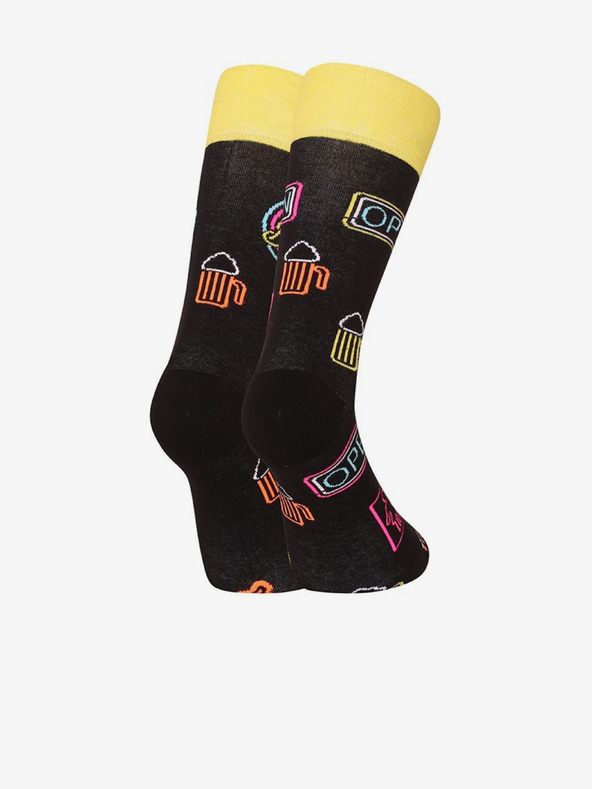 Dedoles 3-pack Čarape