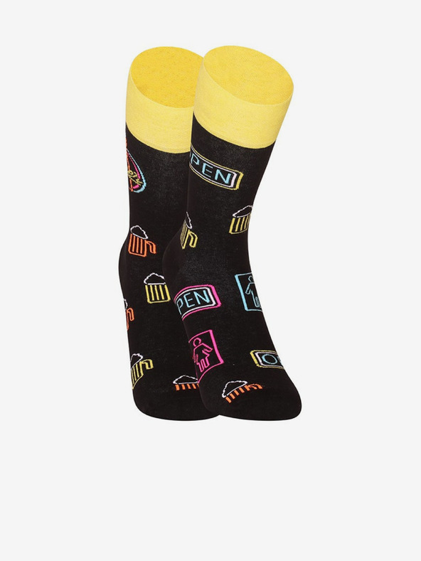 Dedoles 3-pack Čarape