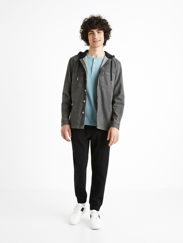 Celio Ceplay Majica