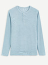 Celio Ceplay Majica