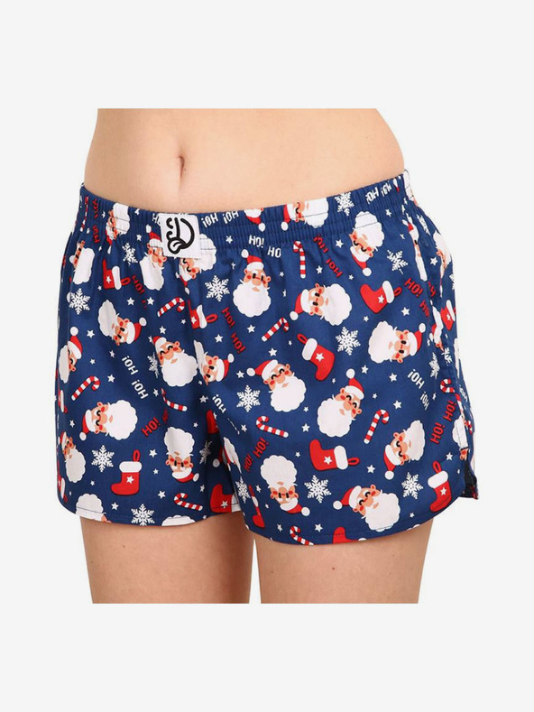 Dedoles Santa Pidžama