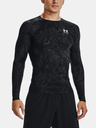 Under Armour Muška majica Under Armour UA HG Armour Comp Print LS