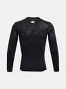 Under Armour Muška majica Under Armour UA HG Armour Comp Print LS