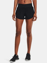 Under Armour Ženske kratke hlače Under Armour UA Speedpocket Perf Short