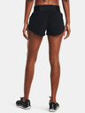 Under Armour Ženske kratke hlače Under Armour UA Speedpocket Perf Short