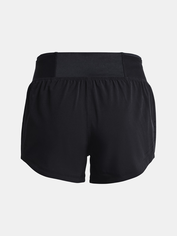 Under Armour Ženske kratke hlače Under Armour UA Speedpocket Perf Short