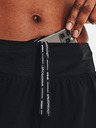 Under Armour Ženske kratke hlače Under Armour UA Speedpocket Perf Short