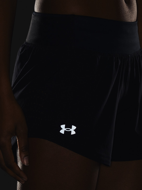 Under Armour Ženske kratke hlače Under Armour UA Speedpocket Perf Short