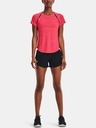 Under Armour Ženske kratke hlače Under Armour UA Speedpocket Perf Short