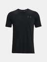 Under Armour Muške majice Under Armour UA ORIGIN OF PERF HW SS