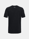 Under Armour Muške majice Under Armour UA ORIGIN OF PERF HW SS