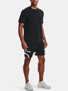 Under Armour Muške majice Under Armour UA ORIGIN OF PERF HW SS