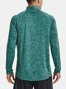 Under Armour Muška majica Under Armour UA Tech 2.0 1/2 Zip