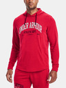 Under Armour Muška dukserica Under Armour UA Rival Try Athlc Dept HD
