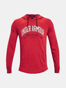 Under Armour Muška dukserica Under Armour UA Rival Try Athlc Dept HD